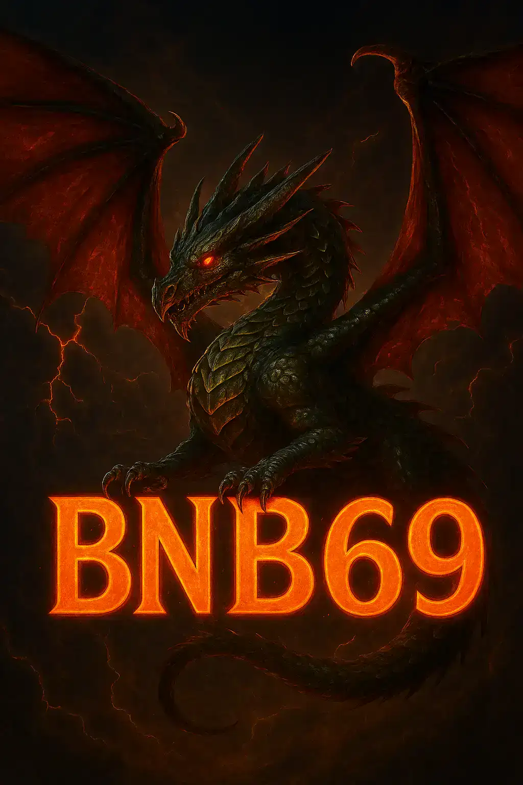 Logo Baru