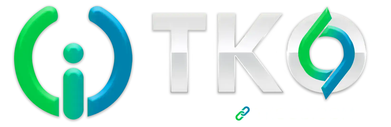 Logo Baru